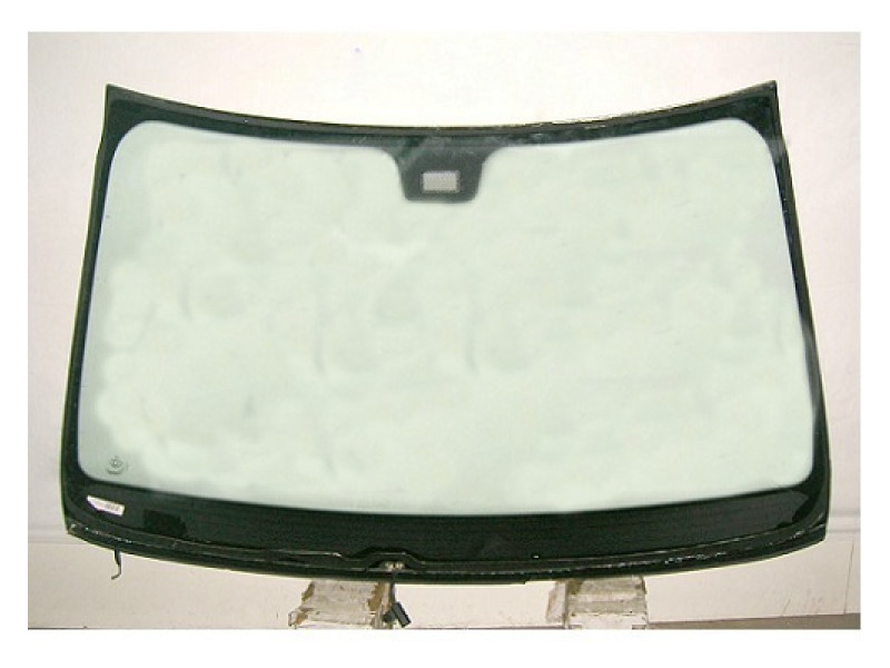 Лобове скло Mercedes S-class W221 06-12 (XYG) обігрів, датчик