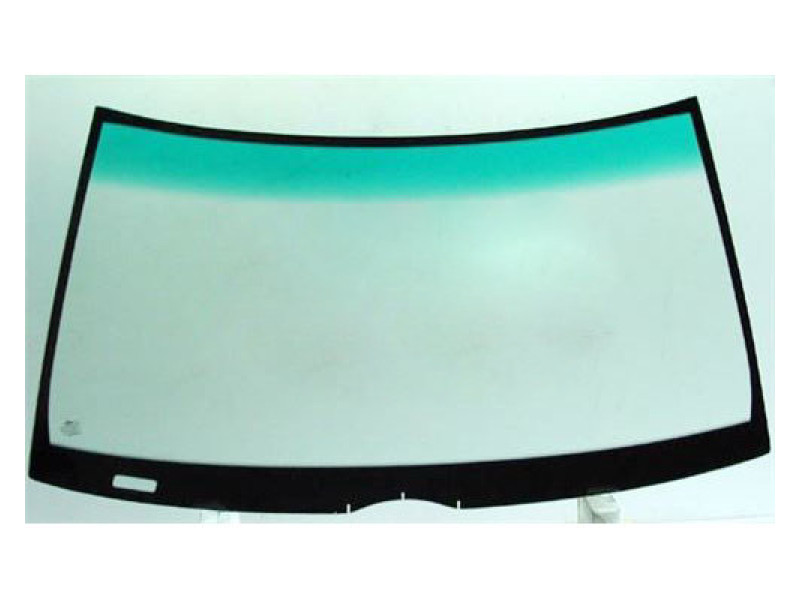 Лобове скло Mercedes E-class W124 84-96 (XYG) блак. СВФ