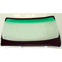 Лобове скло Mercedes W 126 1979-1991 S-CLASS