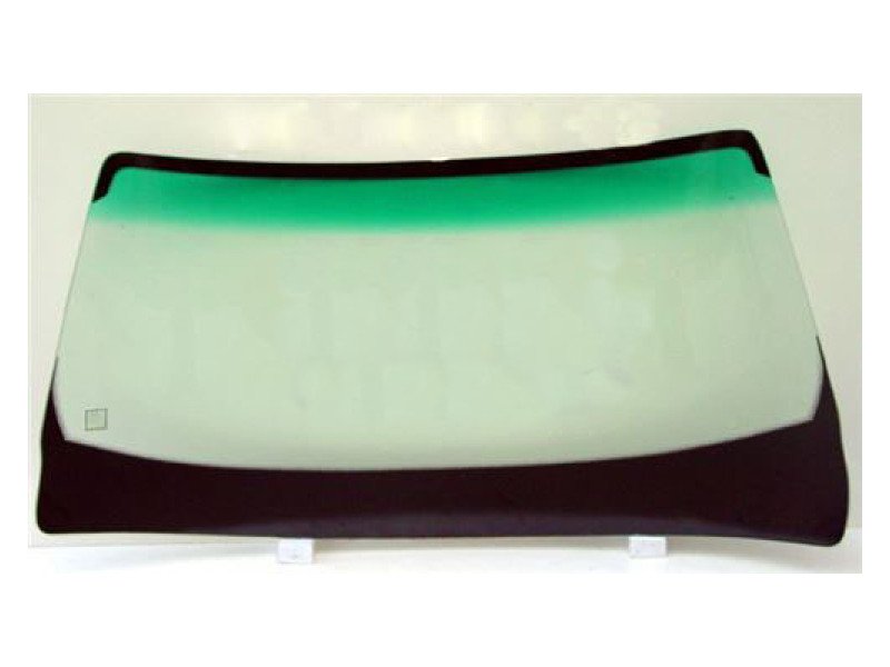 Лобове скло Mercedes W 126 1979-1991 S-CLASS