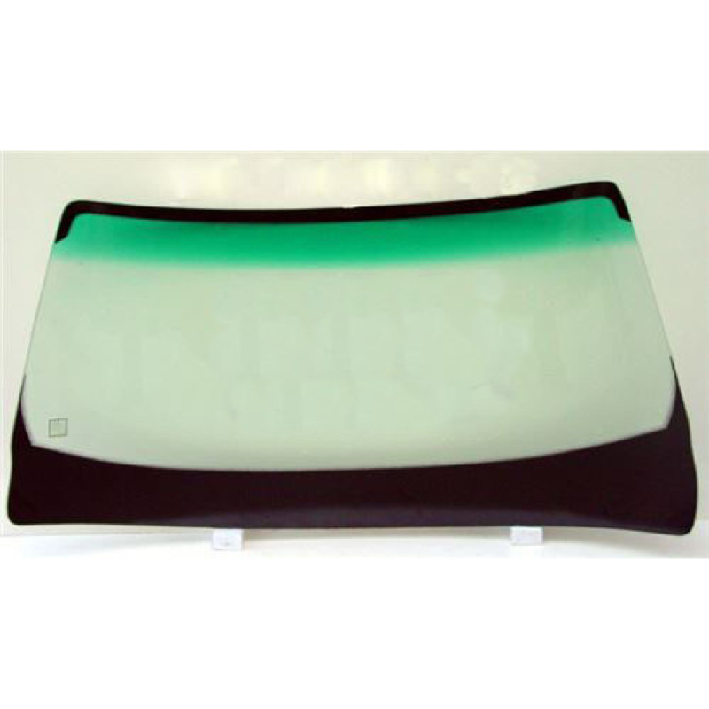 Лобове скло Mercedes W 126 1979-1991 S-CLASS