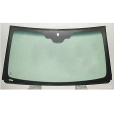 Лобове скло Mercedes W163 1998-2005 ML-CLASS SUV