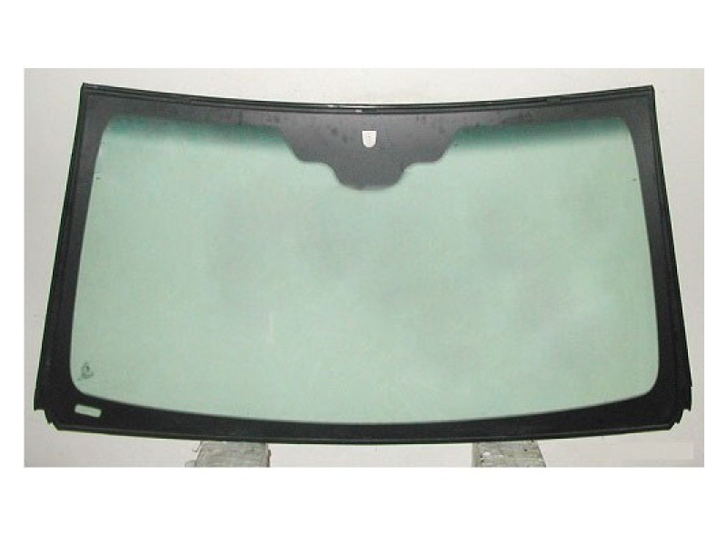 Лобове скло Mercedes W163 1998-2005 ML-CLASS SUV
