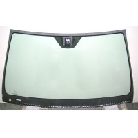 Лобове скло Mercedes С W204 07-11 (XYG) датчик