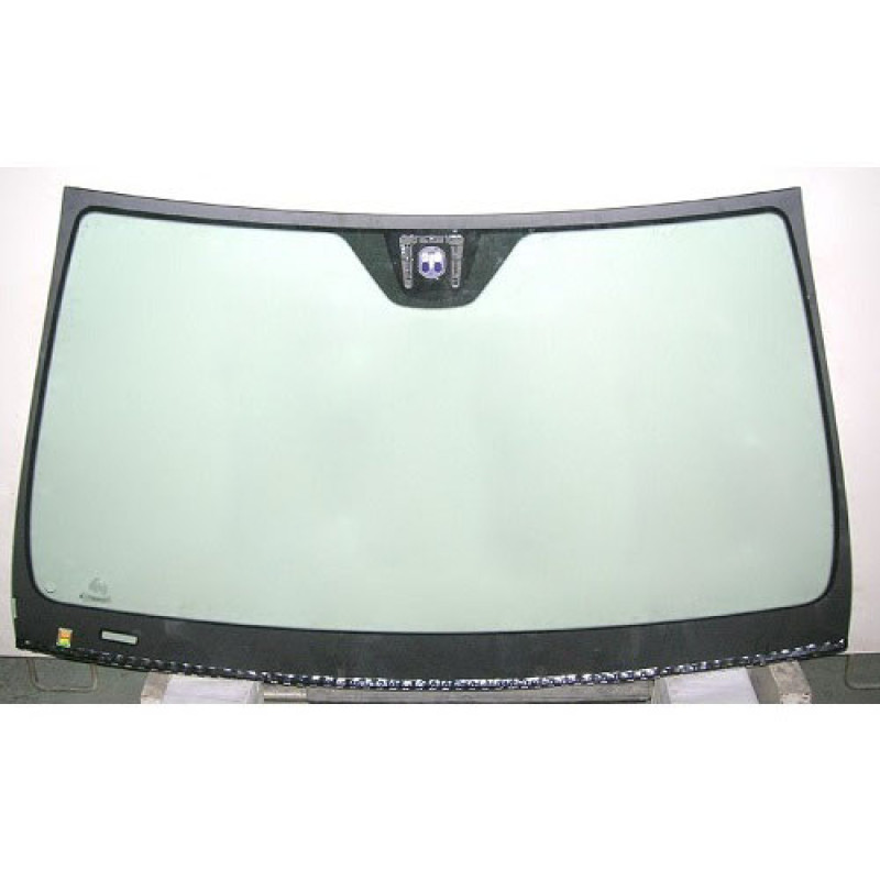 Лобове скло Mercedes С W204 07-11 (XYG) датчик