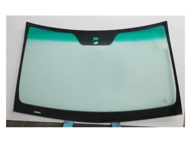 Лобове скло Mercedes S-class W220 98-02 (Pilkington) датчик