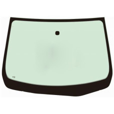 Лобове скло MG 350 11 - XYG