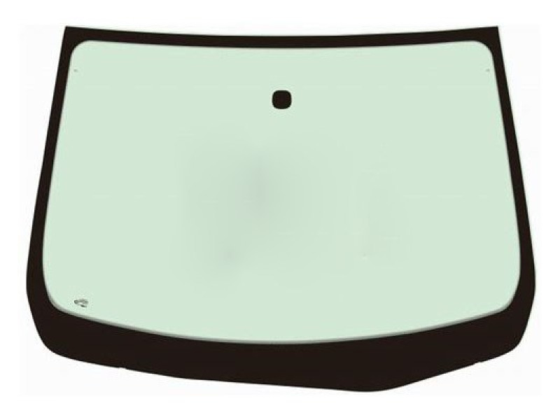Лобове скло MG 350 11 - XYG