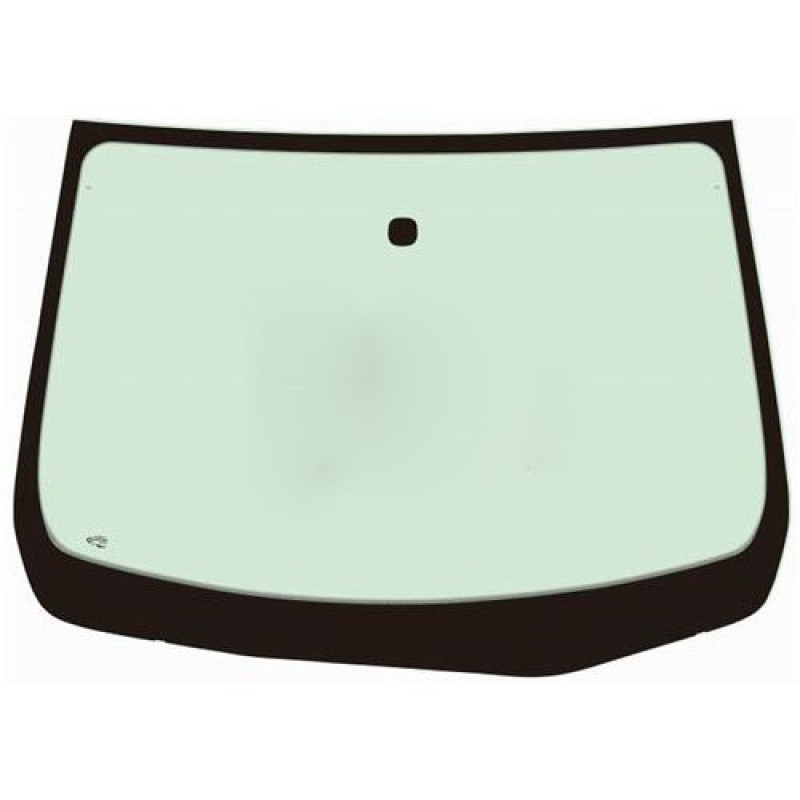 Лобове скло MG 350 11 - XYG