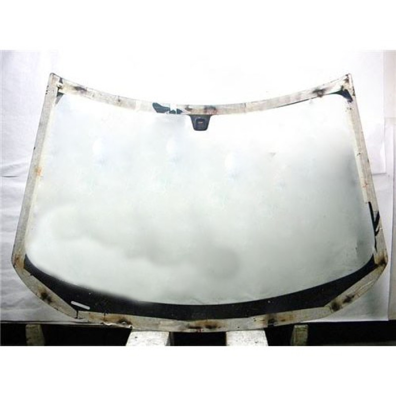 Лобове скло MG 3 CROSS 11 - XYG