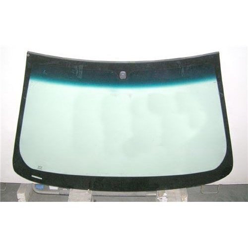 Лобове скло MG 550 08- (XYG) GS 8203 D11
