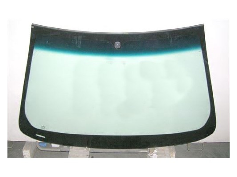 Лобове скло MG 550 08- (XYG) GS 8203 D11