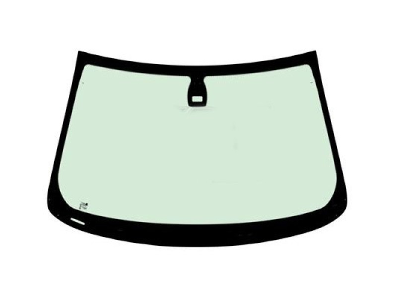 Лобове скло MG 550 08- (XYG) GS 8203 D12