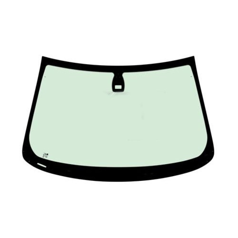 Лобове скло MG 550 08- (XYG) GS 8203 D12