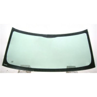 Лобове скло Mini Cooper R50/R52/R53 2001-2006 (Pilkington)