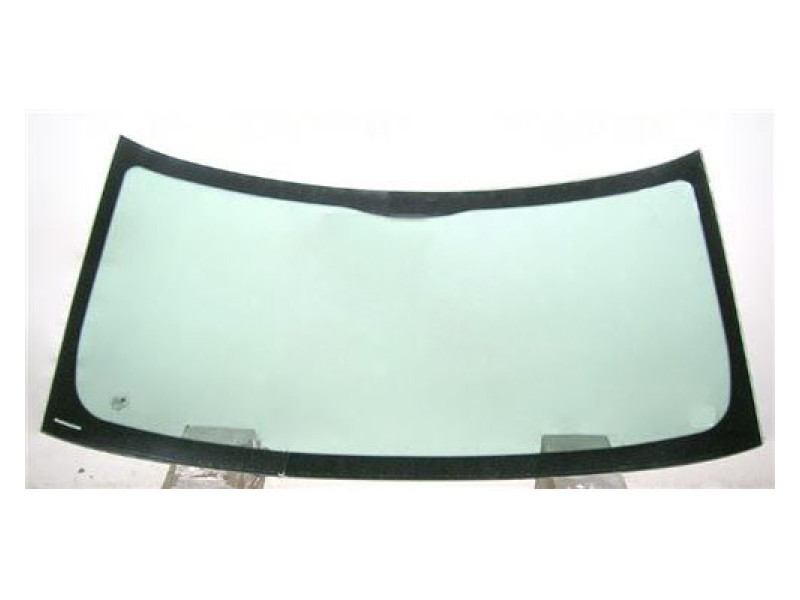 Лобове скло Mini Cooper R50/R52/R53 2001-2006 (Pilkington)