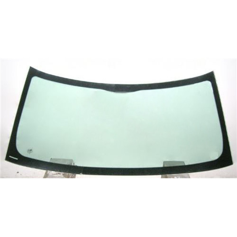 Лобове скло Mini Cooper R50/R52/R53 2001-2006 (Pilkington)