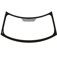 Лобове скло Mini Countryman R60 10-16, Paceman R61 13-16 (XYG)