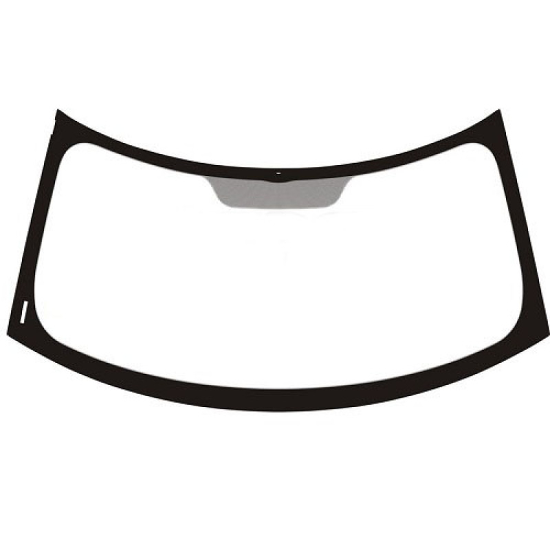 Лобове скло Mini Countryman R60 10-16, Paceman R61 13-16 (XYG)