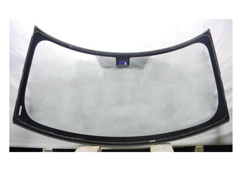 Лобове скло Mini Countryman R60 10-16, Paceman R61 13-16 (XYG) датчик
