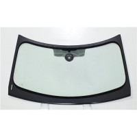 Лобове скло Mini Countryman F60 17- (XYG) датчик