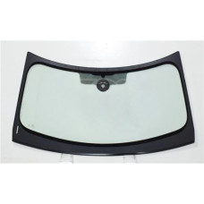 Лобове скло Mini Countryman F60 17- (XYG) датчик