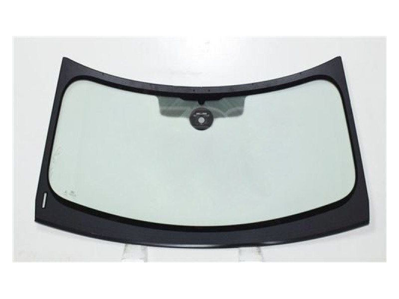 Лобове скло Mini Countryman F60 17- (Pilkington) датчик