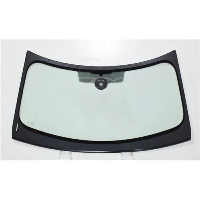 Лобове скло Mini Countryman F60 17- (XYG) датчик