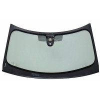 Лобове скло Mini Countryman F60 17- (XYG) датчик, камера