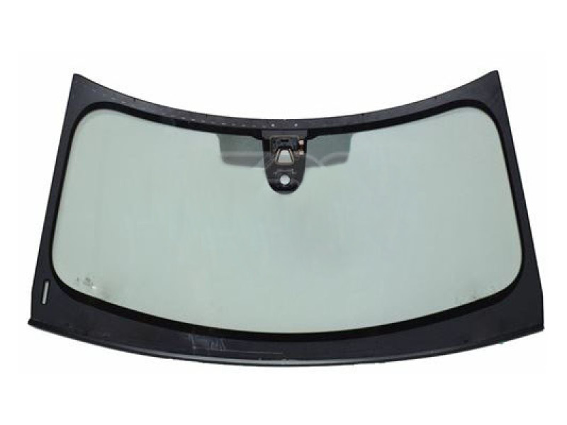 Лобове скло Mini Countryman F60 17- (Pilkington) датчик, камера