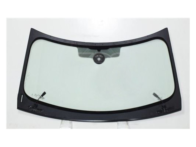 Лобове скло Mini Countryman F60 17- (Sekurit) обігрів, датчик, камера