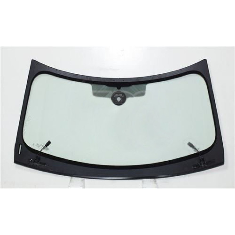 Лобове скло Mini Countryman F60 17- (Sekurit) обігрів, датчик, камера