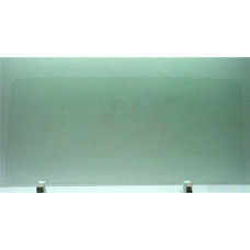 Лобове скло Mitsubishi Canter 85-94 FE300 (XYG)