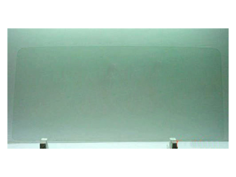 Лобове скло Mitsubishi Canter 85-94 FE300 (XYG) прозоре