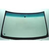 Лобове скло Mitsubishi CARISMA 1995-2004