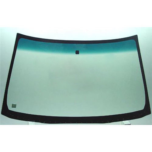 Лобове скло Mitsubishi CARISMA 1995-2004