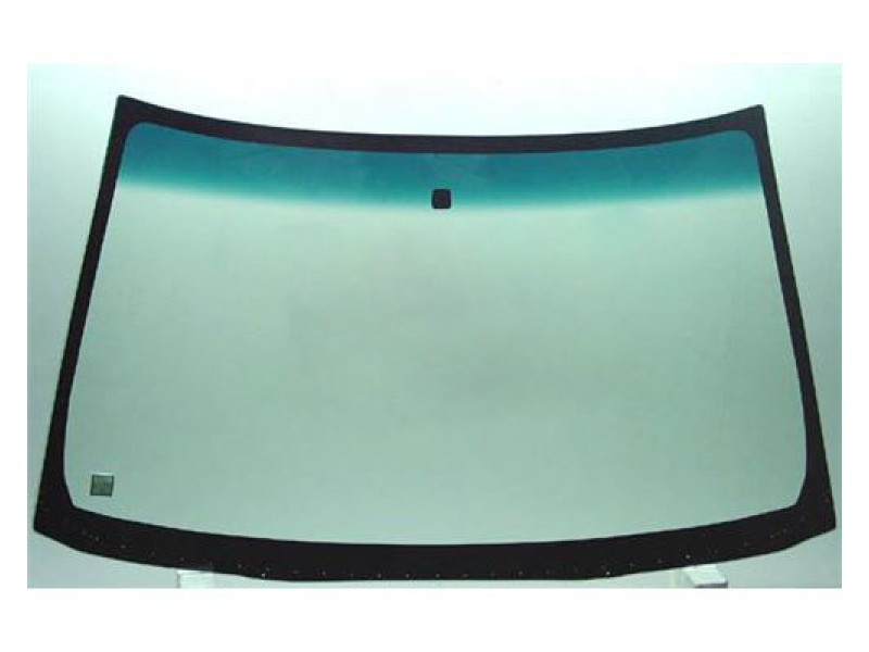 Лобове скло Mitsubishi CARISMA 1995-2004