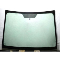Лобове скло Mitsubishi Colt 07-09 3 дв. (Sekurit)