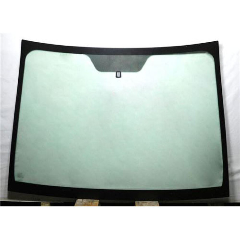 Лобове скло Mitsubishi Colt 07-09 3 дв. (Sekurit)