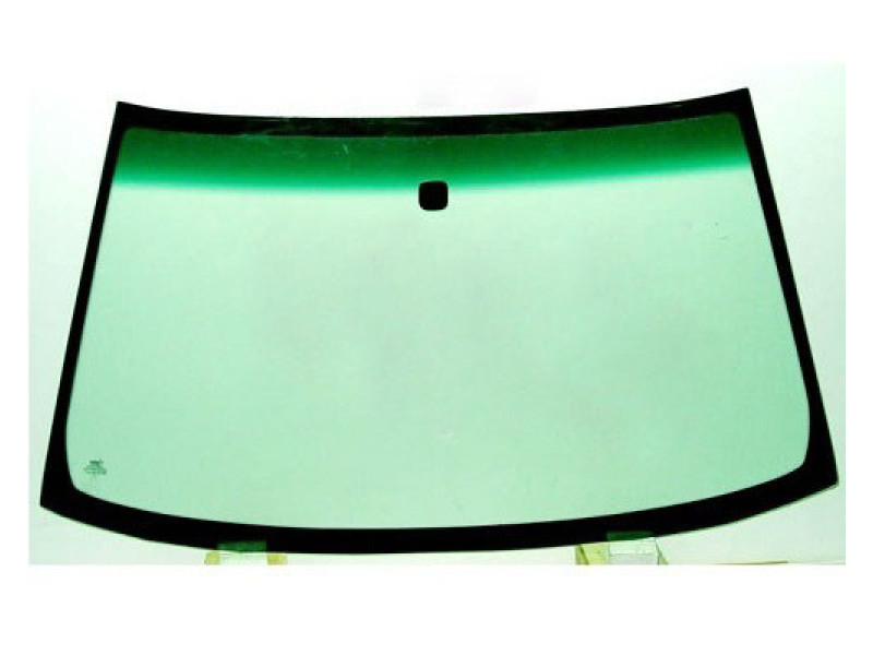 Лобове скло Mitsubishi Colt 1996-2003 CJ0