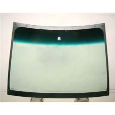 Лобове скло Mitsubishi Colt 04-09 Z30 (Mitsubishi )