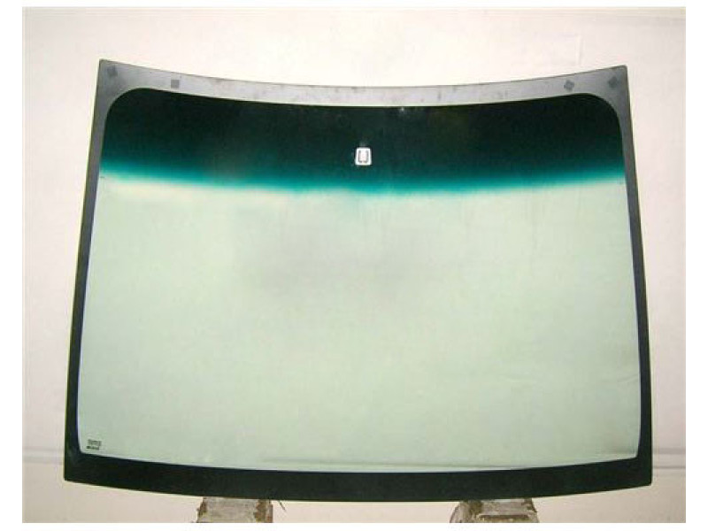 Лобове скло Mitsubishi Colt 04-09 Z30 (Mitsubishi )