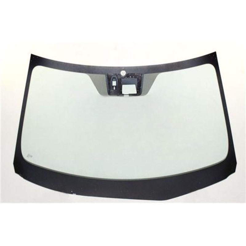 Лобове скло Mitsubishi Eclipse Cross 17- (XYG) датчик, камера, акустичне