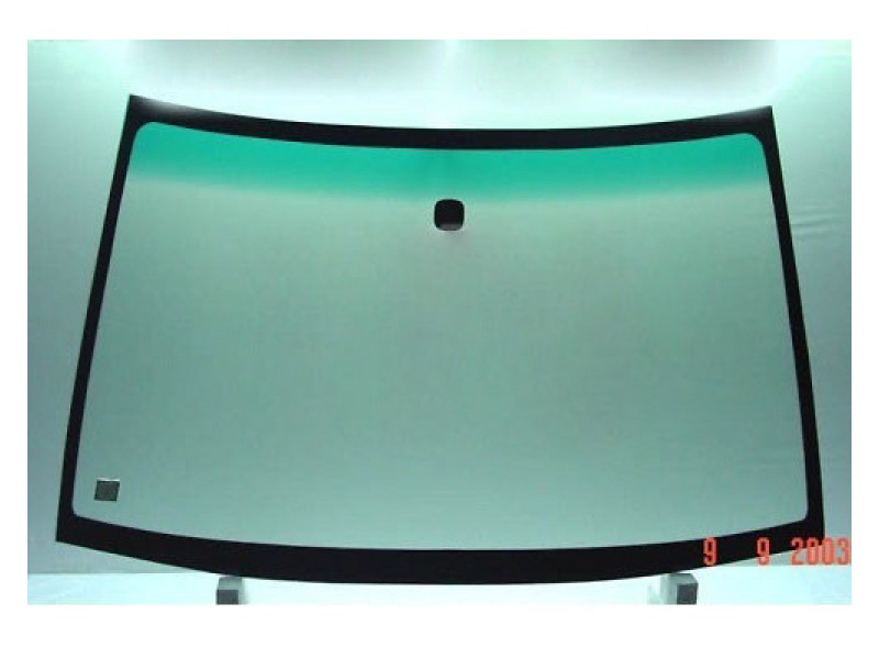 Лобове скло Mitsubishi Galant 1993-1996 E5 / E7 / E8