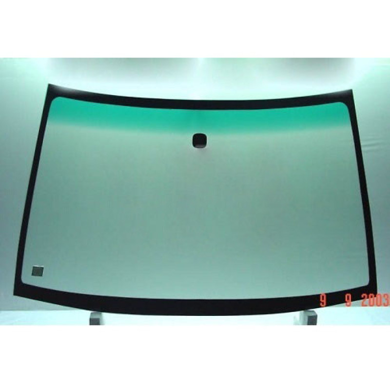 Лобове скло Mitsubishi Galant 1997-2004 EA