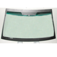 Лобове скло Mitsubishi Galant 2004-2008 DJ