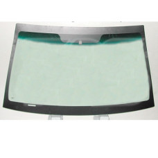 Лобове скло Mitsubishi Galant 2004-2008 DJ