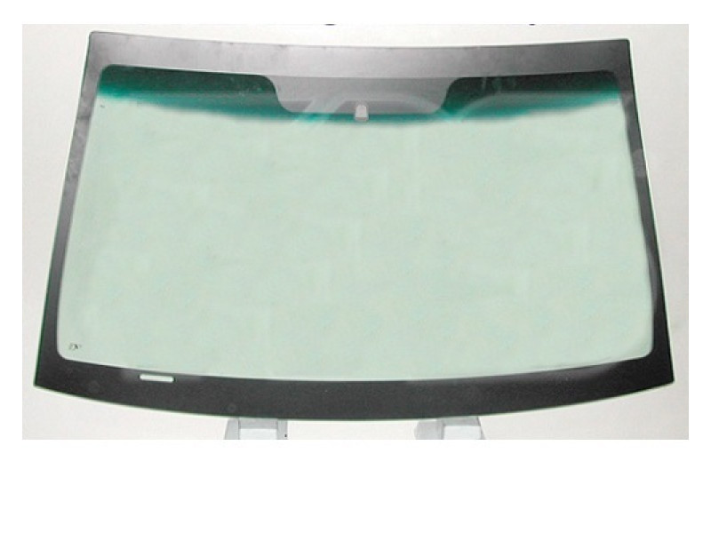 Лобове скло Mitsubishi Galant 2004-2008 DJ