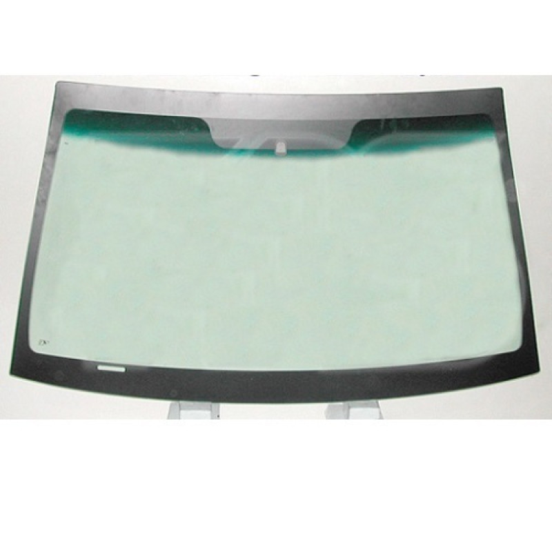 Лобове скло Mitsubishi Galant 2004-2008 DJ