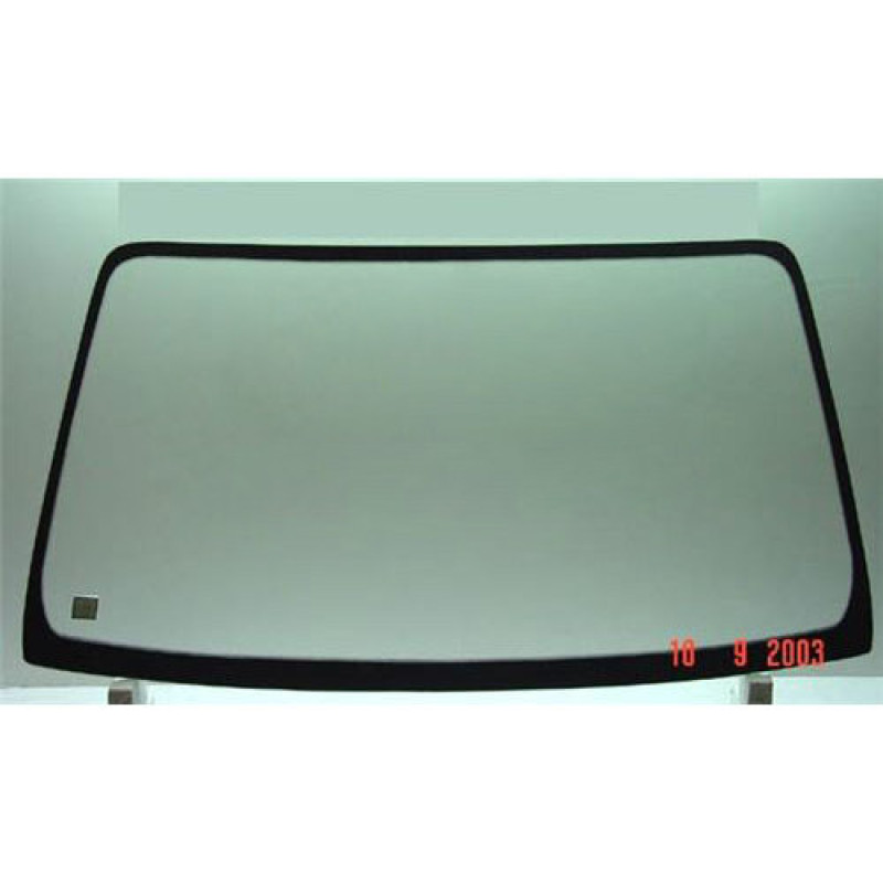 Лобове скло Mitsubishi Galant E30 седан 88-93 (XYG)